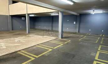 Imagem 4: Barracão à venda e para locação com 660m² no Centro, Campinas