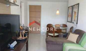 Imagem: Apartamento em Rua Visconde de Itaboraí