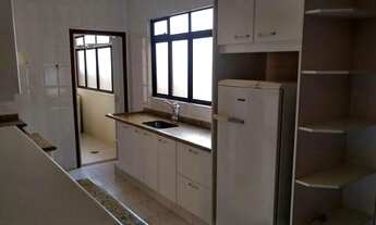 Imagem 3: Apartamento em Avenida Paraná - Centro - Londrina/PR