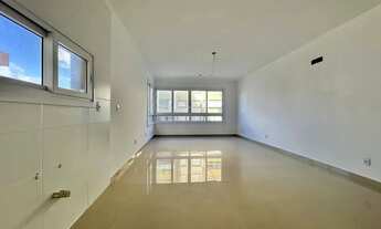 Imagem 5: Imóvel para venda tem 98 metros quadrados com 3 quartos em Zona Nova - Capão da Canoa - RS