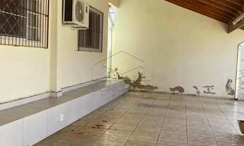 Imagem 4: CASA COM DOIS DORMITÓRIOS NO ARARUNA