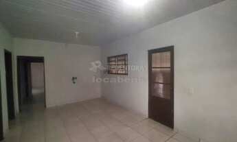 Imagem 5: Casa com 3 Quartos Locação Vila Elmaz