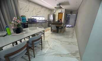 Imagem 3: Vende-se Casa Plana