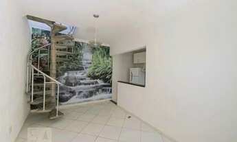 Imagem: Casa à Venda - Tatuapé, 1 Quarto, 25 m2