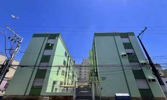 Imagem 2: Apartamento com 3 dormitórios,no centro