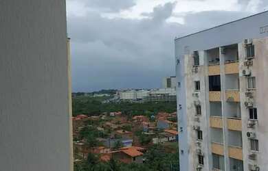 Imagem 2: PARK VINHAIS Apartamento com 3 dormitórios