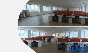 Imagem 4: CONJ. COMERCIAL - BROOKLIN - SP