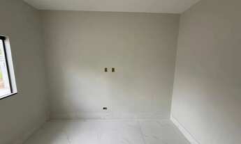 Imagem 6: Casa venda Jd. São Clemente, Maringá, 3 quartos, sendo 1 suíte, Minha Casa Minha Vida