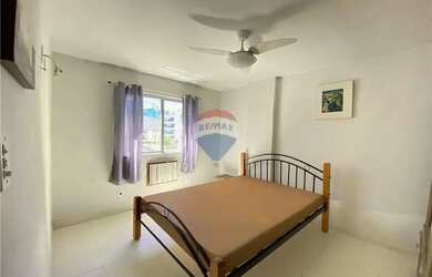 Imagem 7: Cobertura duplex à venda no bairro São Bento / Passagem