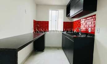 Imagem 5: Retiro - Volta Redonda - RJ