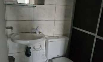 Imagem 5: Alugo ap Apartamento com 2 dormitórios