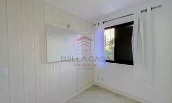 Imagem 7: Apartamento de 2 dormitórios na Mooca