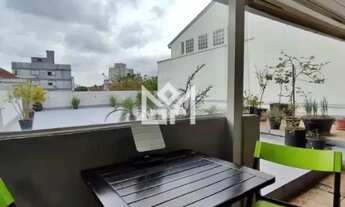 Imagem: Casa para Aluguel no bairro Partenon Porto