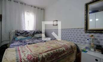 Imagem 6: Apartamento à Venda - Santana, 2 Quartos, 80 m2