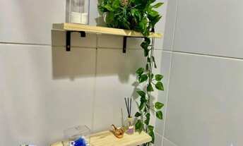 Imagem 7: APARTAMENTO no MANAÍRA MOBILIADO