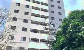 Imagem 3: Apartemento à venda 2 quartos - Cambuí