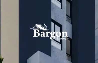 Imagem 3: Apartamento de 2 quartos à venda no Bairro Recanto da Mata em Juiz de Fora MG