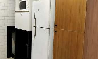 Imagem 7: Oportunidade Única em Manaíra, João Pessoa-PB | 2 Quartos | Pronto Para Morar