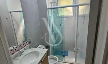 Imagem 3: Apartamento para Venda ou Locação Condomínio Tons de Ipanema, Jundiaí/SP