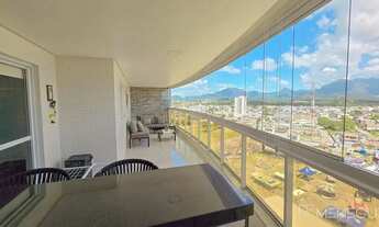 Imagem 4: Viva o melhor da Praia do Morro com conforto e lazer completo