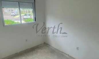 Imagem 7: APARTAMENTO PARA VENDA NO CONDOMÍNIO PORTAL TORRES DE MÓDENA EM MOGI GUAÇU/SP