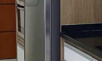 Imagem: Vendo Apartamento pé na areia