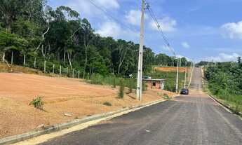 Imagem 7: Lotes com Parcelas Fixas Residencial Village PRONTO para Construir