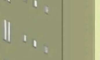 Imagem 2: Apartamento em Rua Monsenhor Antonio Rosa - Candeal - Salvador/BA