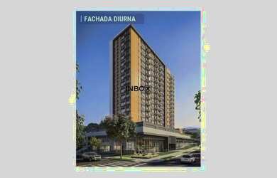 Imagem 2: Apartamento em Passo da Areia