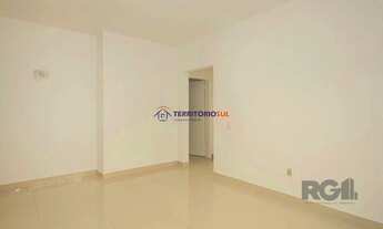 Imagem 2: Excelente apartamento de 75m² com 2 dormitórios no bairro Santana