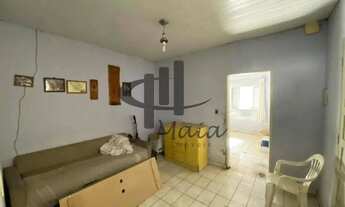 Imagem 4: Venda Terreno Sao Caetano do Sul Nova Gerti Ref: 43410