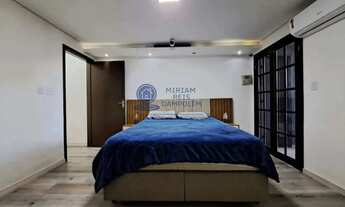 Imagem 7: Oportunidade: Casa TÉRREA à Venda no Jardim Vera Cruz Sorocaba