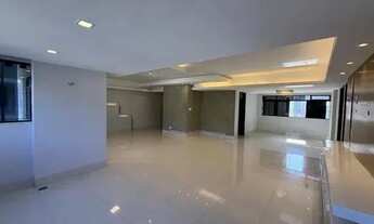 Imagem 3: Imóvel para aluguel com 200 metros quadrados com 3 quartos em Tirol - Natal - RN