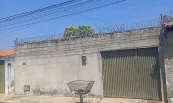 Imagem: Casa bem localizada