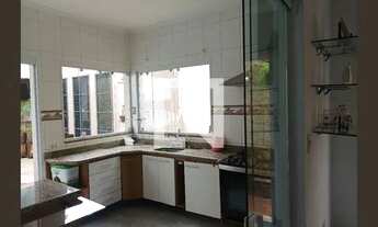 Imagem 6: Casa à Venda - Sapopemba, 5 Quartos, 250 m2