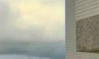 Imagem: Cobertura para aluguel, 3 quartos, 1 suíte