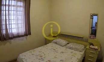 Imagem 4: Apartamento para Aluguel no Serrano, BH