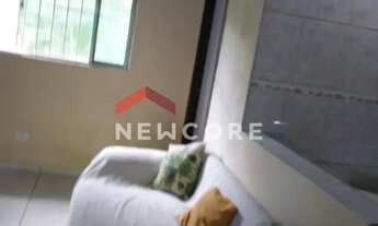 Imagem 6: Casa em Avenida Cezario Maria Faria - Balneário Garça Vermelha - Peruíbe/SP