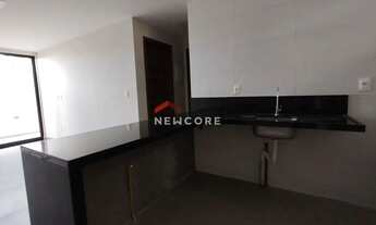 Imagem 5: Apartamento em Avenida Guanabara - Estados - João Pessoa/PB