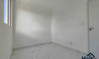 Imagem 6: APARTAMENTO | 02 QUARTOS e 02 VAGAS