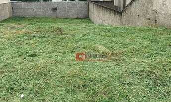 Imagem 6: Terreno à venda, 500 m² por R$ 320.000,00 - Estância das Flores - Jaguariúna/SP