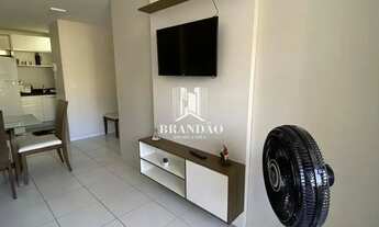Imagem 3: Apartamento na Jatiúca 2 Quartos (1 Suíte) Jatiúca, Maceió