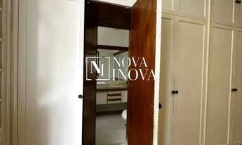 Imagem 6: Apartamento : Padrão / Residencial / Copacabana