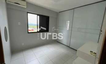 Imagem 2: Imóvel para venda com 61 metros quadrados com 2 quartos em Alto da Glória - Goiânia - GO