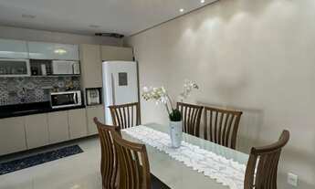 Imagem 6: VENDA-SOBRADO NO SALGADO