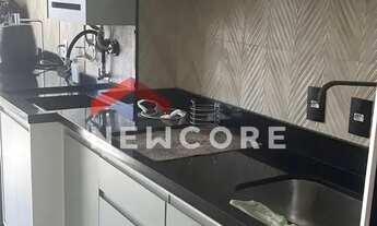 Imagem 7: Apartamento em Rua Alice Manholer Piteri - Centro - Osasco/SP