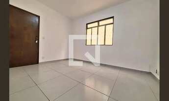 Imagem 5: Apartamento à Venda - Cidade Nova, 3 Quartos, 96 m2