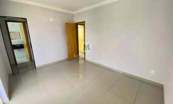 Imagem 2: Apartamento para alugar no Diamante
