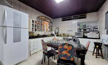 Imagem 5: Casa à Venda em Ceilândia Sul