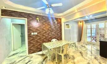 Imagem 5: Casa - Parque Universitário de Viracopos - Campinas